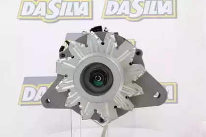 dasilva-030256