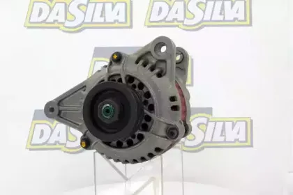 dasilva-030257