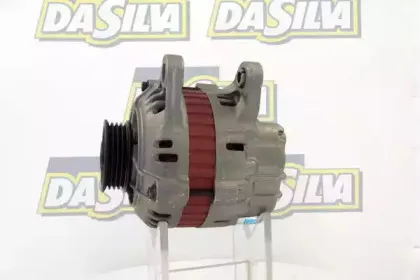 dasilva-030257