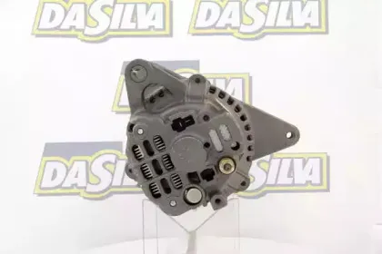 dasilva-030257