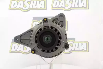 dasilva-030257
