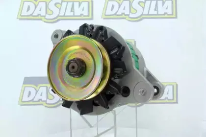 dasilva-030258