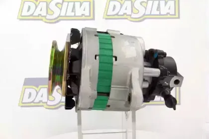 dasilva-030258