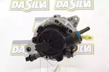 dasilva-030258