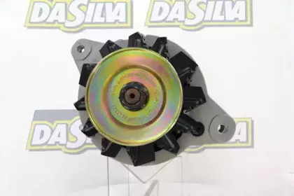 dasilva-030258