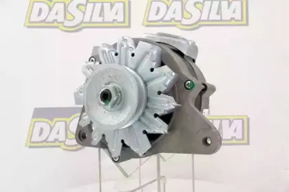 dasilva-030261