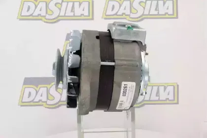 dasilva-030261