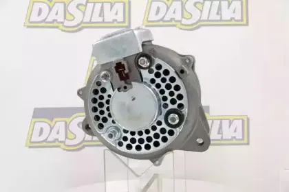 dasilva-030261