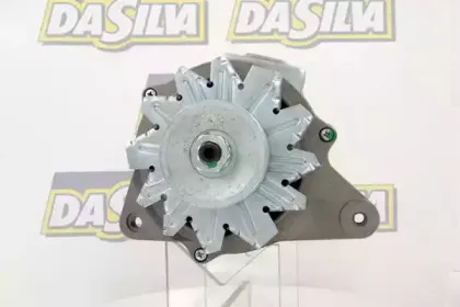 dasilva-030261