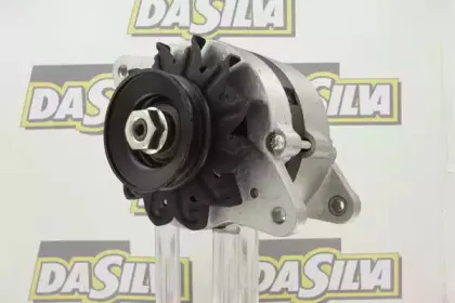 dasilva-030264