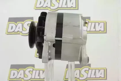 dasilva-030264