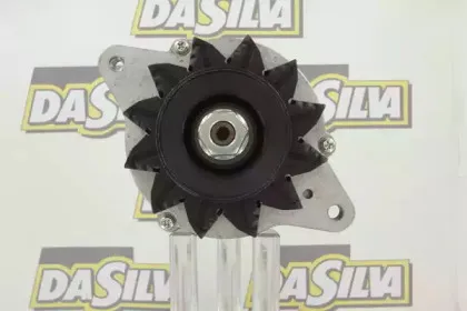 dasilva-030264