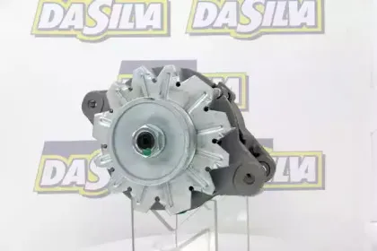 dasilva-030266
