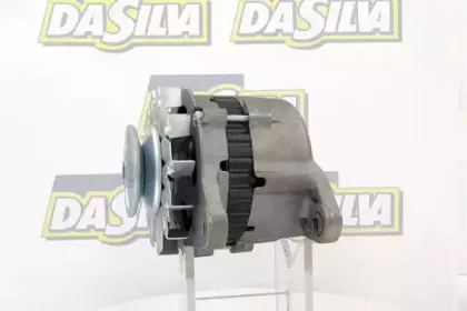 dasilva-030266