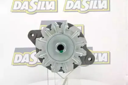 dasilva-030266