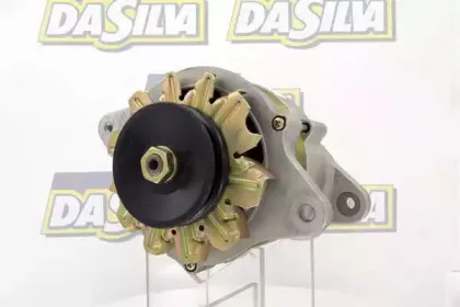 dasilva-030268