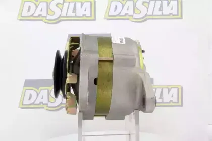 dasilva-030268