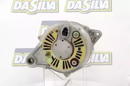 dasilva-030268