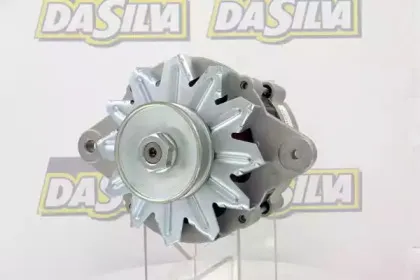 dasilva-030269
