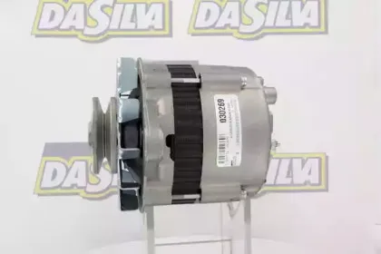 dasilva-030269
