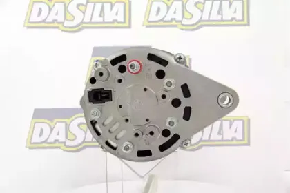 dasilva-030269
