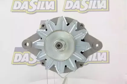 dasilva-030269