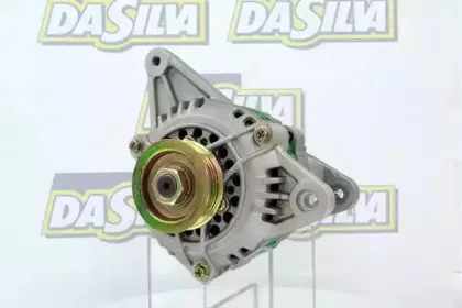 dasilva-030270