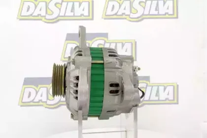 dasilva-030270