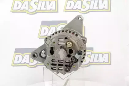 dasilva-030270
