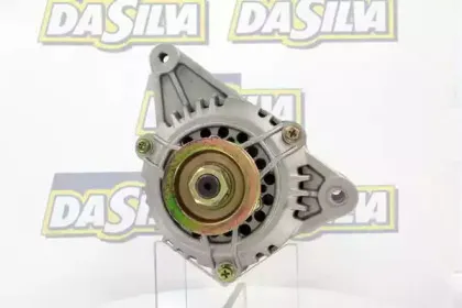 dasilva-030270