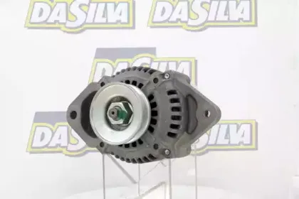 dasilva-030271