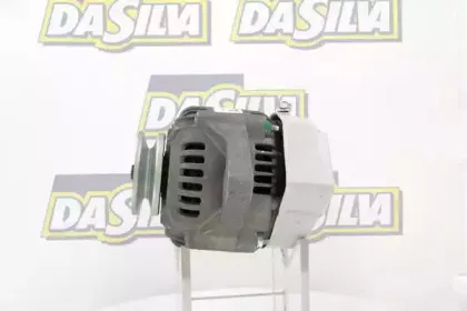 dasilva-030271