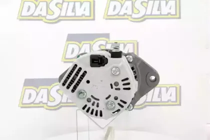 dasilva-030271