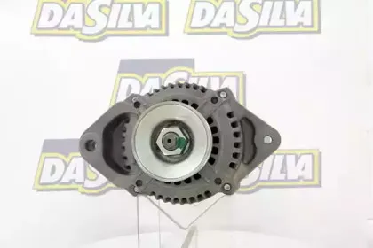 dasilva-030271