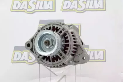 dasilva-030272