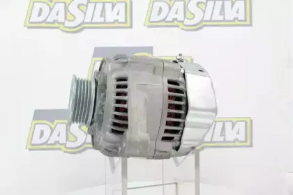 dasilva-030272