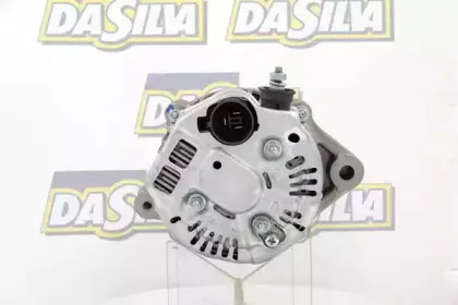 dasilva-030272