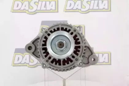 dasilva-030272