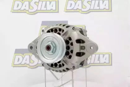 dasilva-030274
