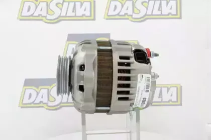 dasilva-030274