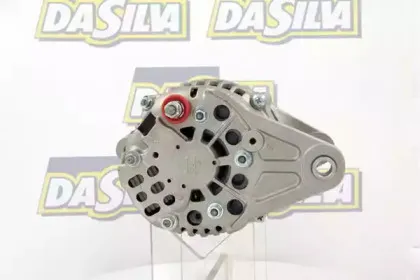 dasilva-030274