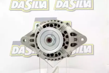 dasilva-030274