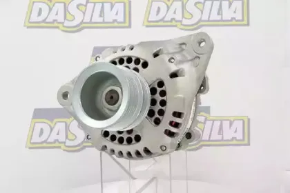 dasilva-030277