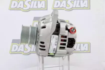 dasilva-030277