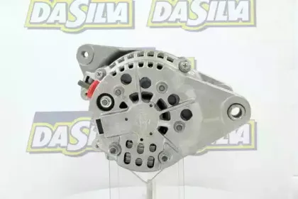 dasilva-030277