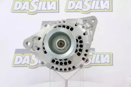 dasilva-030277