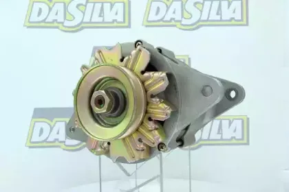 dasilva-030279