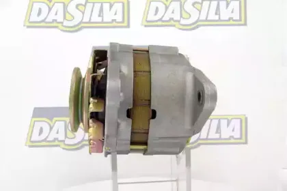 dasilva-030279