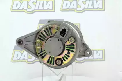 dasilva-030279