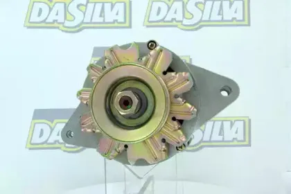 dasilva-030279